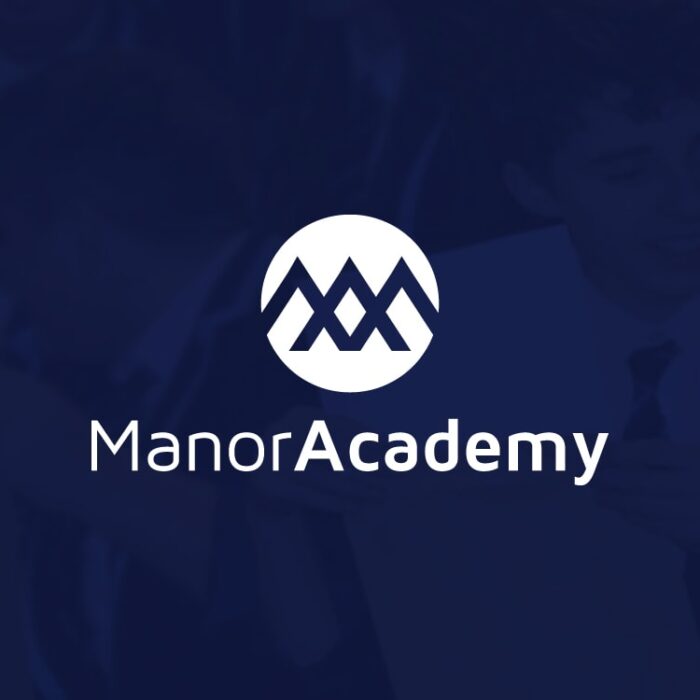 Project Preview Image (Large) - Manor Academy