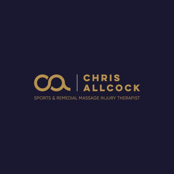 Project Preview Image - Chris Allcock