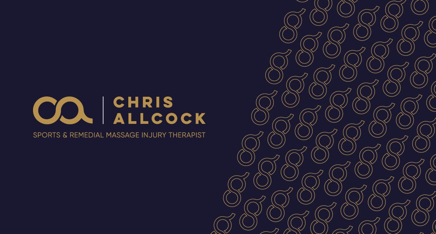Project Preview Image (Large) - Chris Allcock
