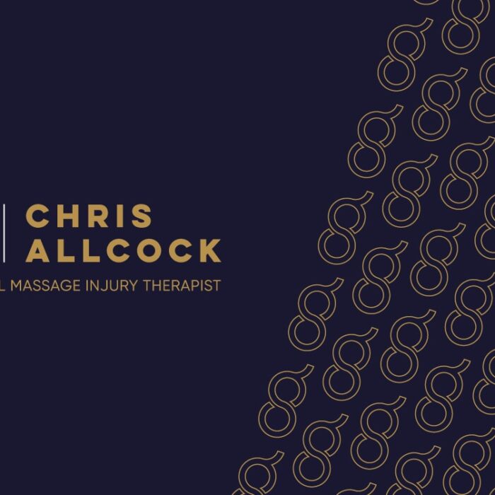 Project Preview Image (Large) - Chris Allcock