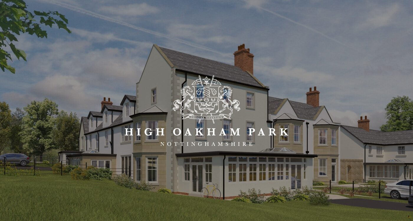 Project Preview Image (Large) - High Oakham Park