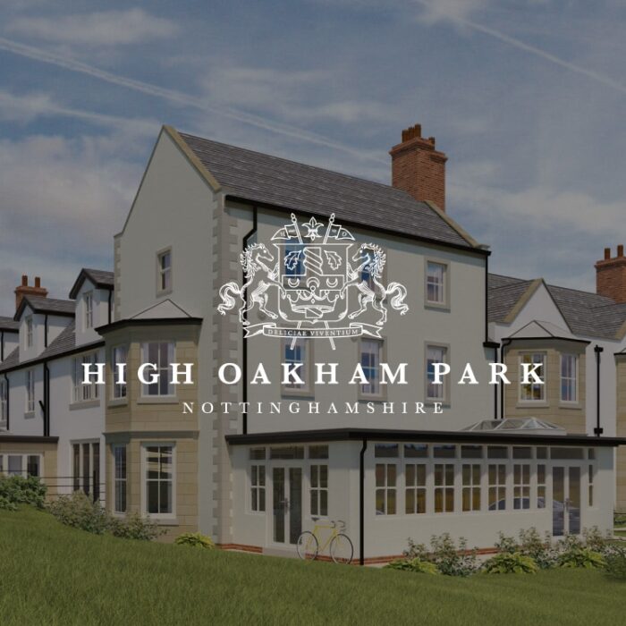 Project Preview Image (Large) - High Oakham Park
