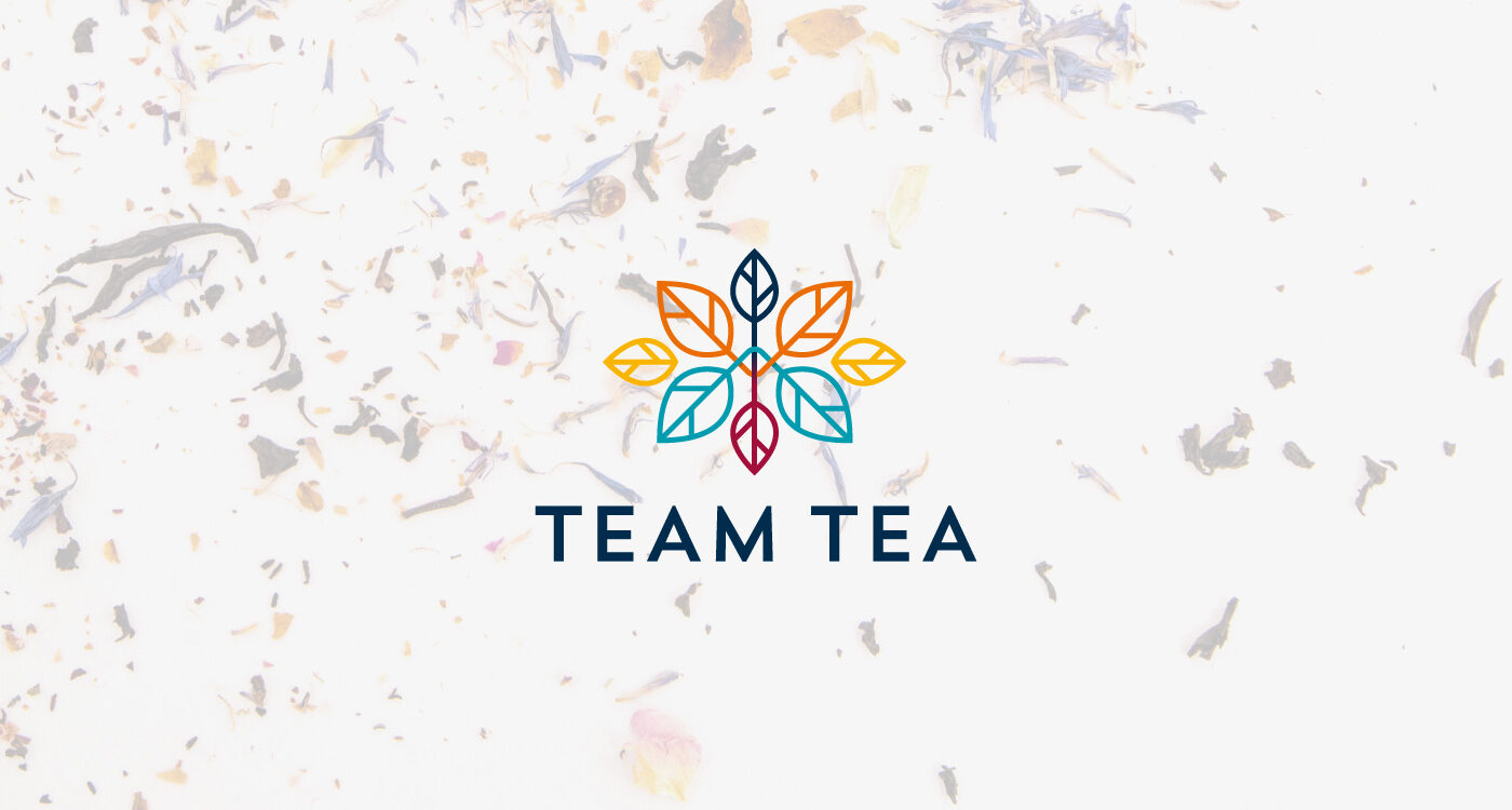 Project Preview Image (Large) - Team Tea