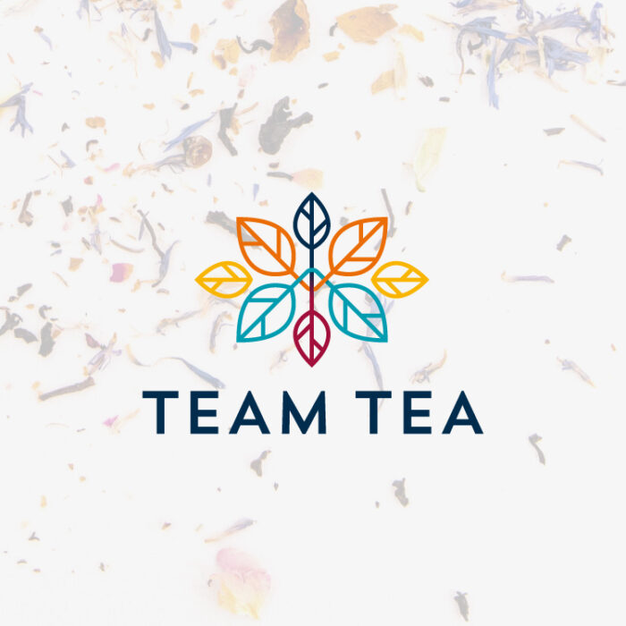 Project Preview Image (Large) - Team Tea
