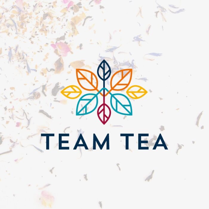 Project Preview Image - Team Tea