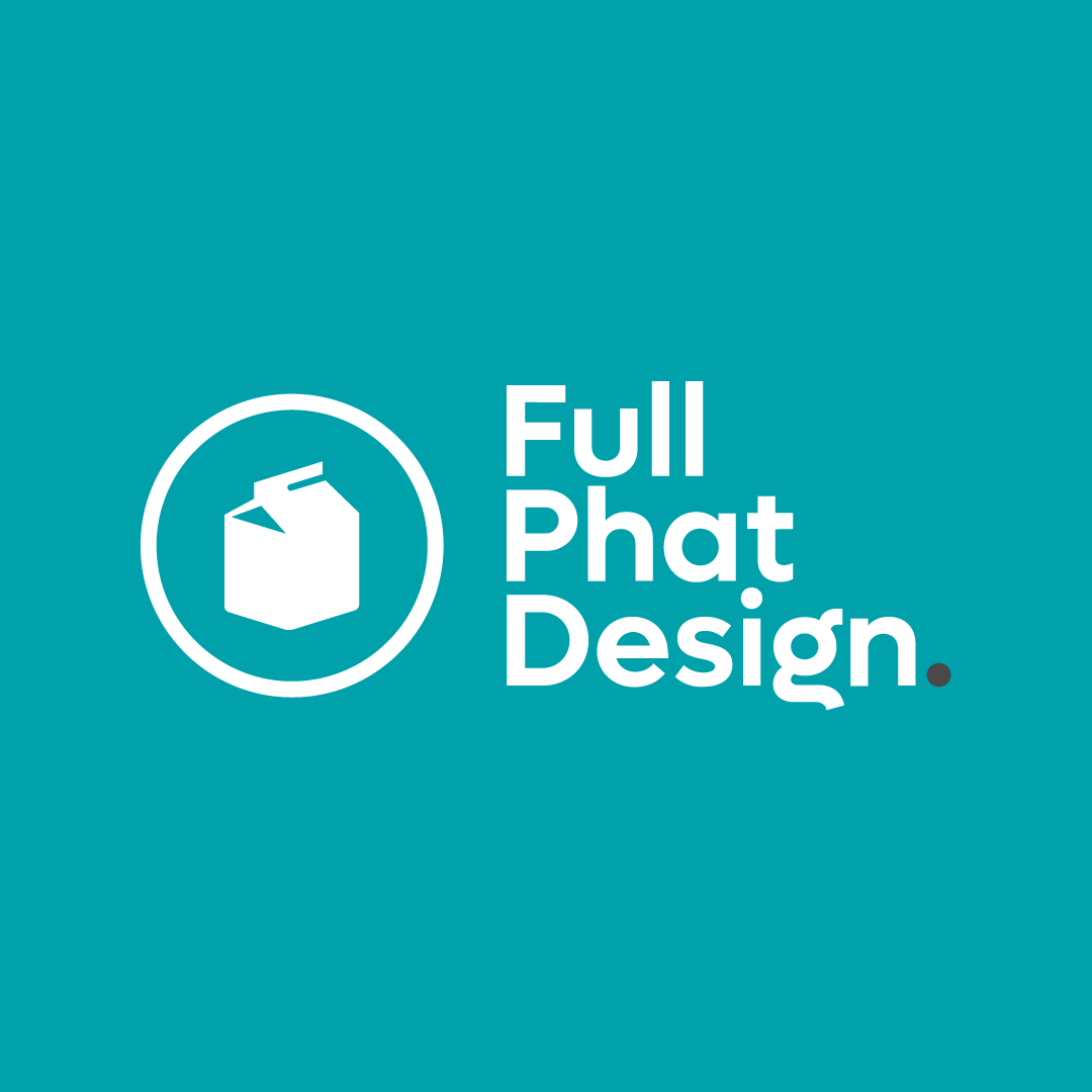 (c) Fullphatdesign.co.uk